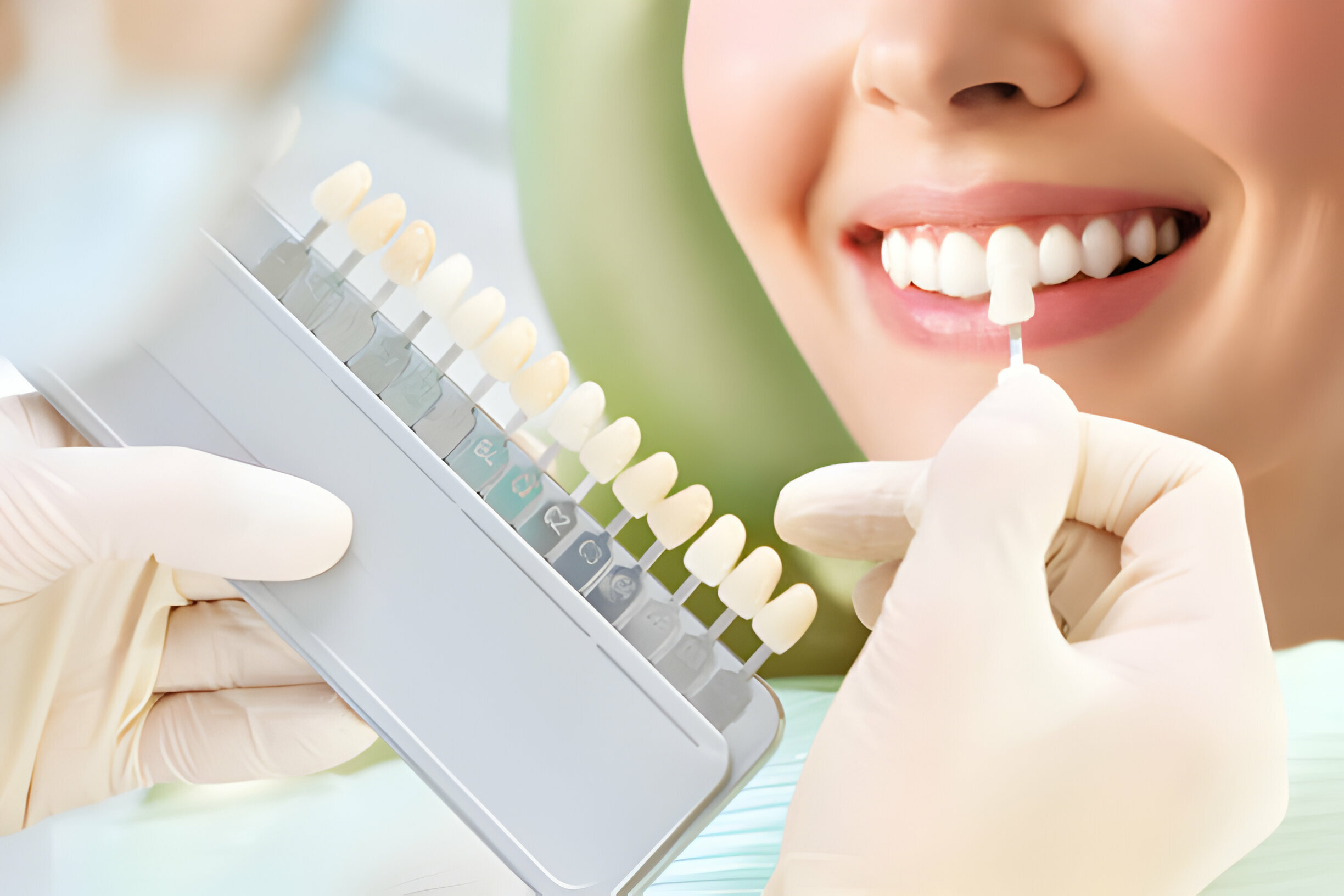 10 Tips for Choosing the Right Cosmetic Dentist in Frisco_FI