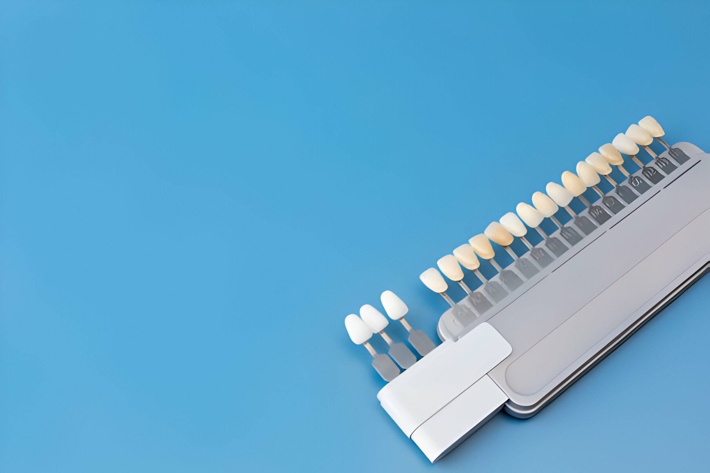 Enhancing Your Dental Aesthetics: Cosmetic Dentistry Trends in Frisco_FI