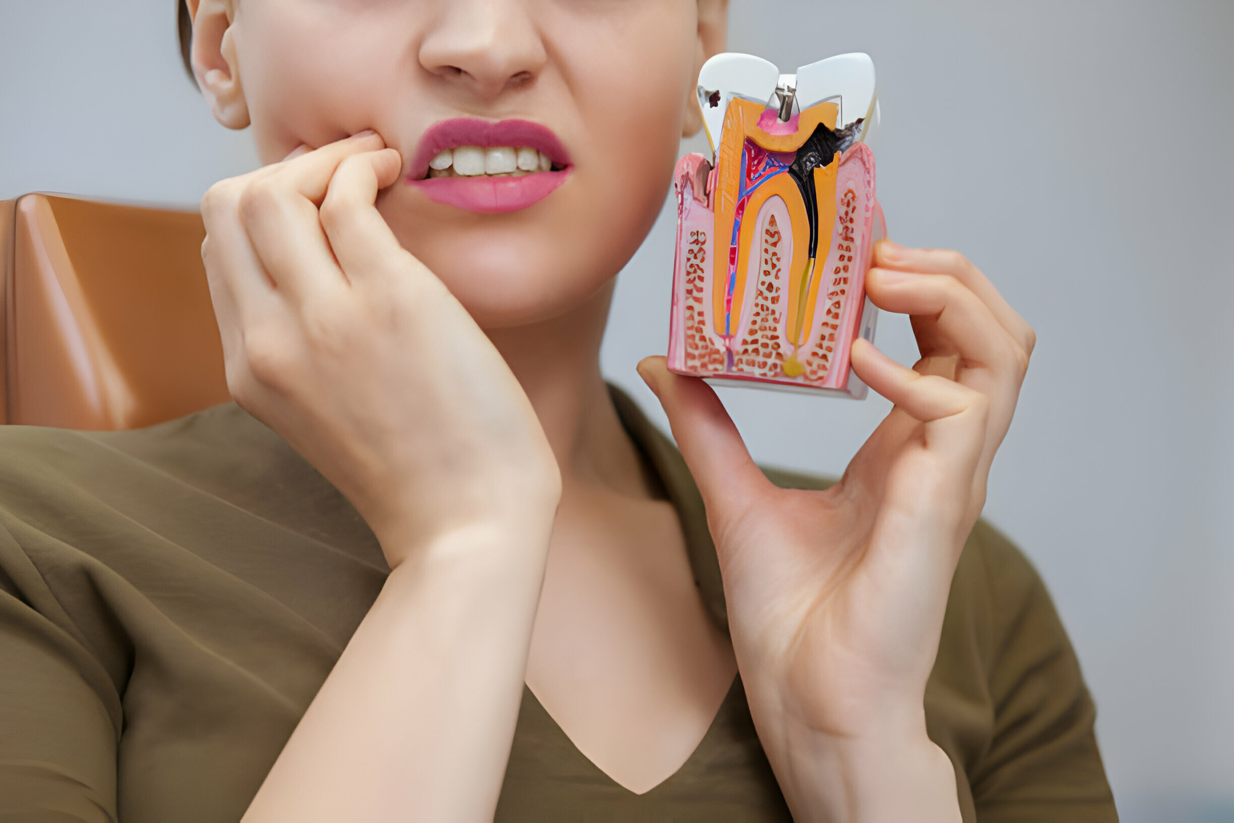 Beginner's Guide to Emergency Dental Services in Frisco, TX_FI