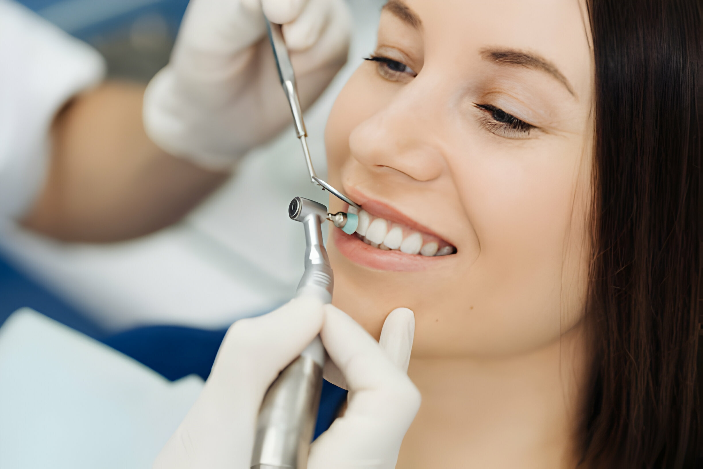 Preventive Dentistry - A Guide by Frisco TX Dentistry Experts_FI