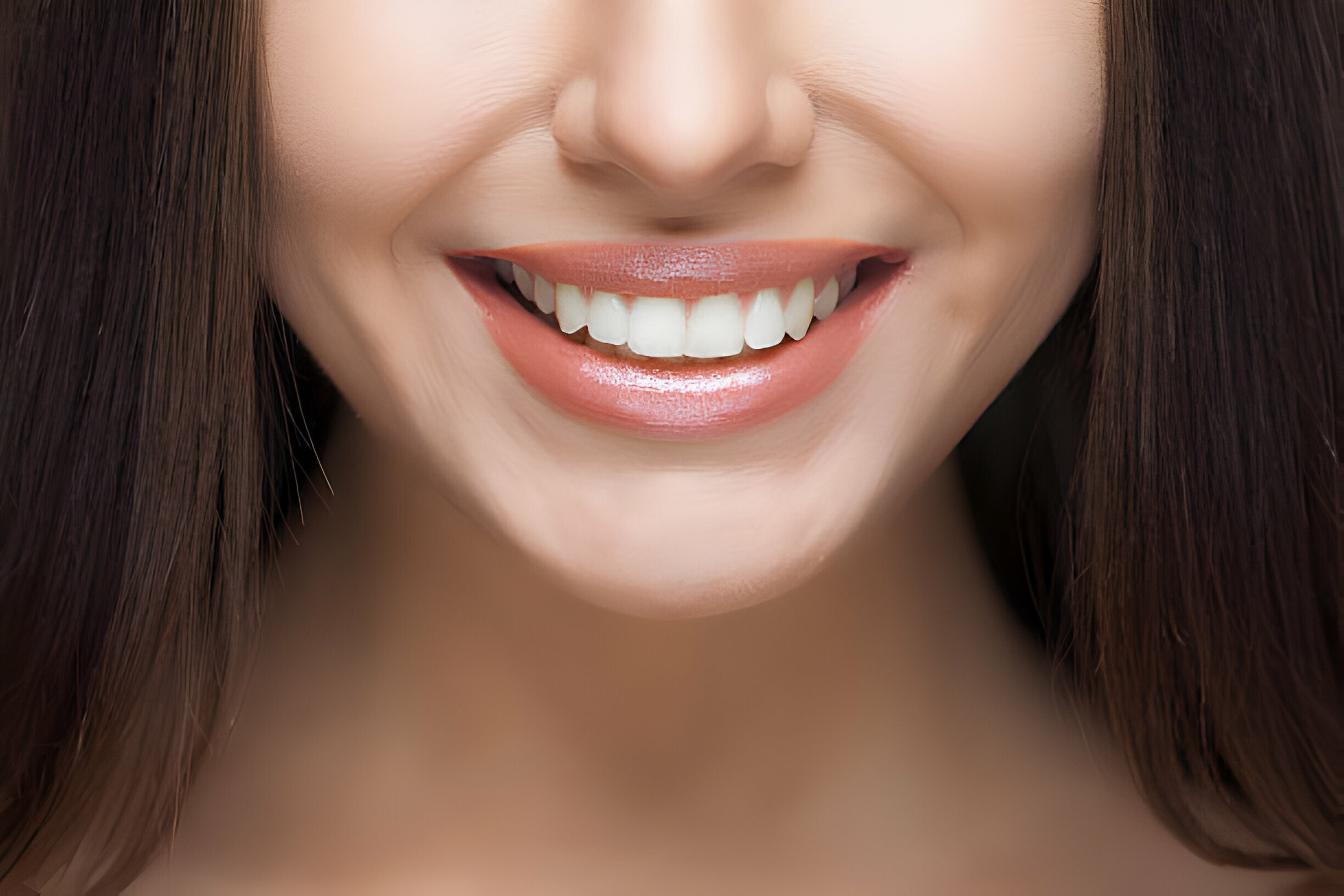 The Ultimate Guide to Finding the Right Cosmetic Dentist_FI