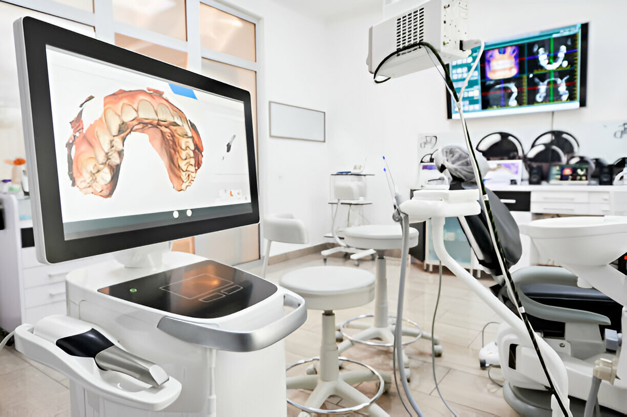 Discover the Latest in Advanced Dental Technologies for Better Oral Health_FI