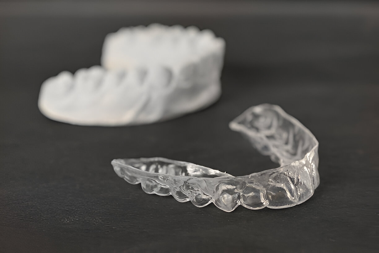 Transform Your Smile with Invisalign: Expert Care from the Best Dentistry in Frisco, Texas at Dental Arts of Frisco_FI