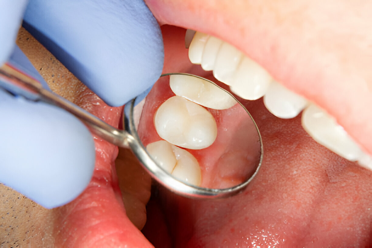 Preventive Dentistry: Why Dental Arts of Frisco is the Best Dentist in Frisco, Texas, for Your Oral Health_FI