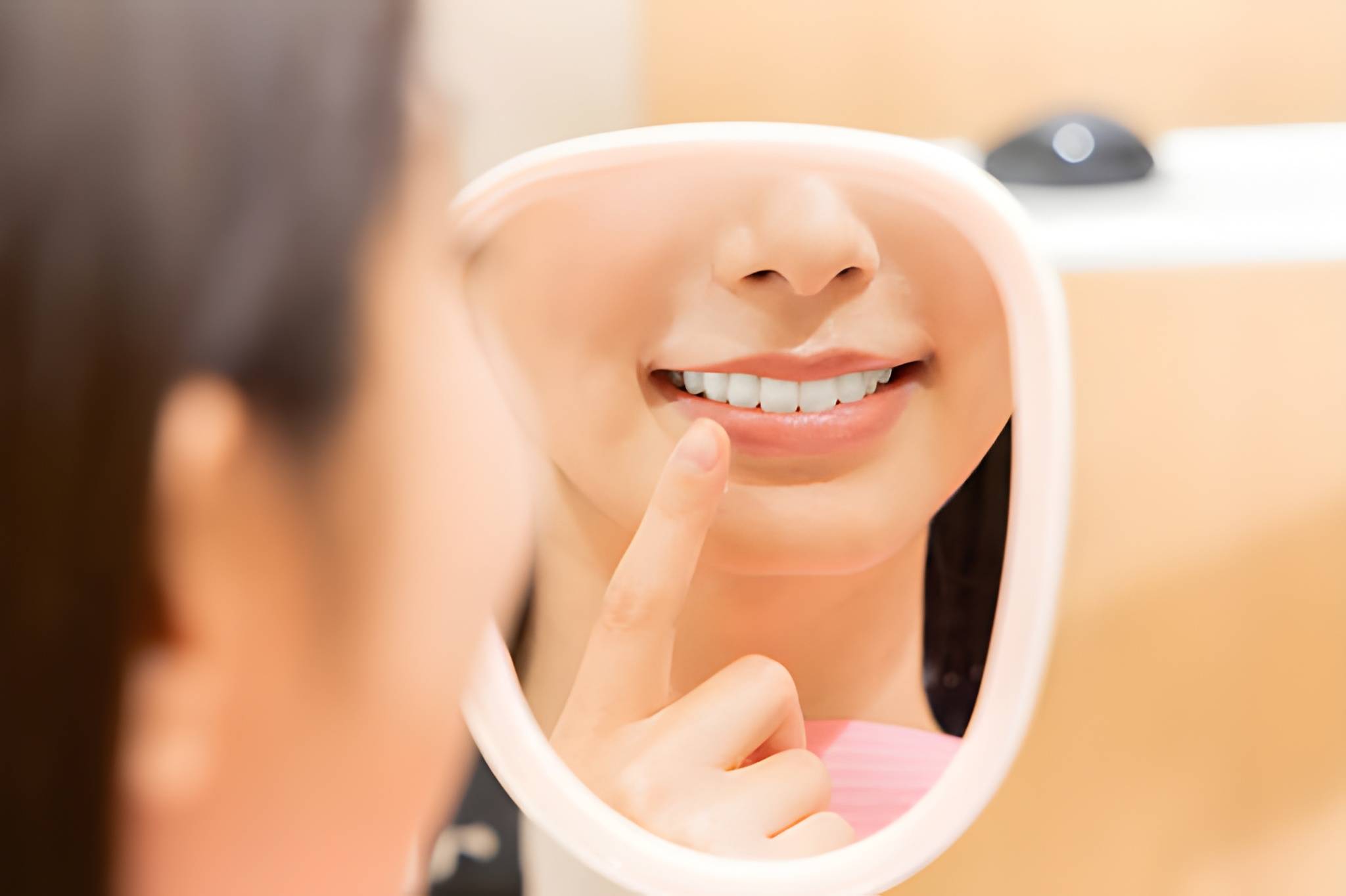 Top Cosmetic Dentistry Services in Frisco, TX | Dental Arts of Frisco_FI