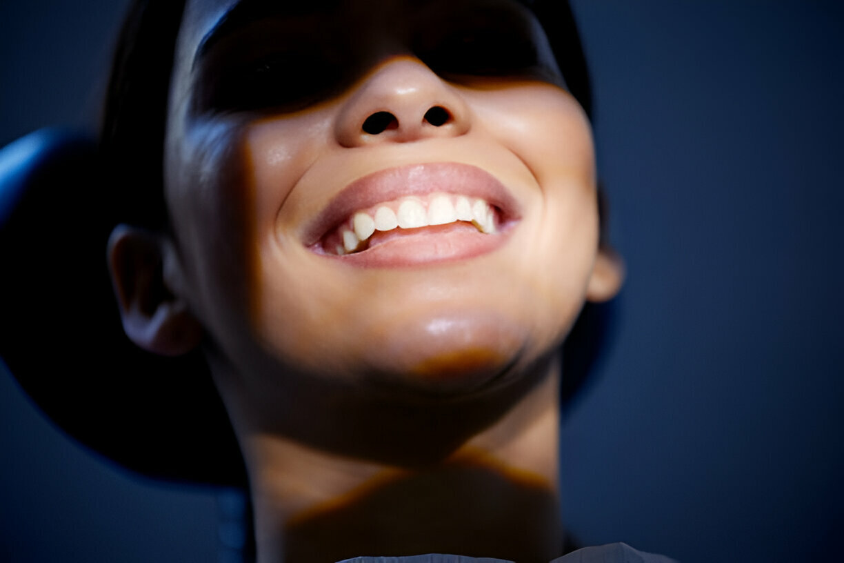 Teeth Whitening in Frisco, TX: Brighten Your Smile at Dental Arts of Frisco_FI