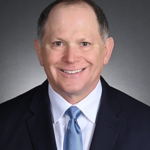 DrRoberts-scaled